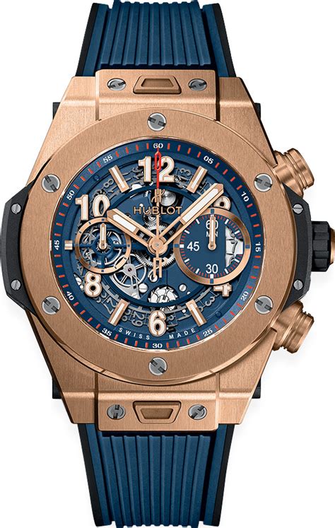 hublot prices big bang|Hublot big bang unico price.